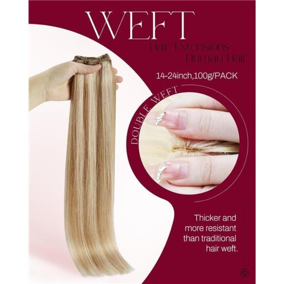 Hair_Accessories